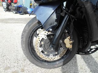 YAMAHA TMAX 500-thumb-4