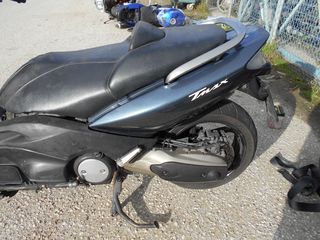 YAMAHA TMAX 500-thumb-5