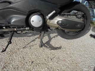 YAMAHA TMAX 500-thumb-6