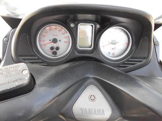 YAMAHA TMAX 500-thumb-7