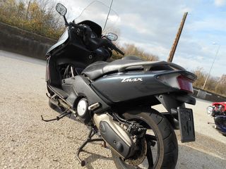 YAMAHA TMAX 500-thumb-8