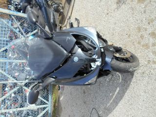 YAMAHA TMAX 500-thumb-9