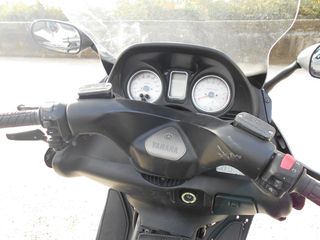 YAMAHA TMAX 500-thumb-10