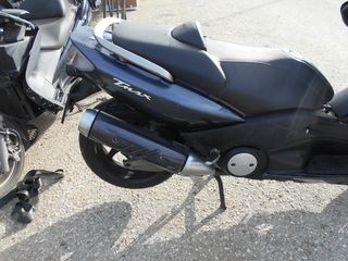 YAMAHA TMAX 500-thumb-11