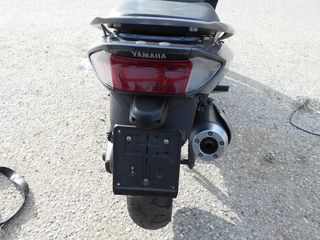 YAMAHA TMAX 500-thumb-12