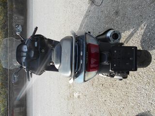 YAMAHA TMAX 500-thumb-13