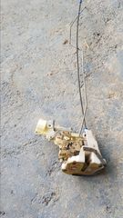 ΚΛΕΙΔΑΡΙΑ ΠΙΣΩ ΔΕΞΙΑ TOYOTA YARIS 98-03-thumb-1