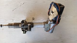 Ηλεκτρική κολώνα τιμονιού KOYO από Toyota Yaris II 2006-2011
