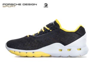 Adidas Porsche Design original-thumb-1