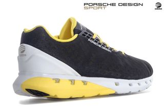 Adidas Porsche Design original-thumb-3