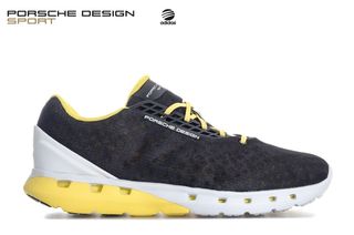 Adidas Porsche Design original-thumb-2