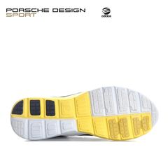 Adidas Porsche Design original-thumb-5