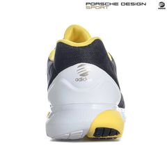 Adidas Porsche Design original-thumb-4