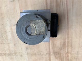 MERCEDES ΜΟΝΑΔΑ ABS EGO-thumb-1