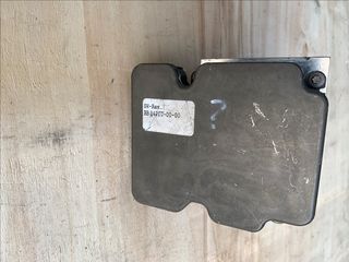 MERCEDES ΜΟΝΑΔΑ ABS EGO-thumb-2