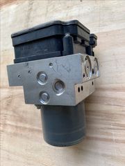 MERCEDES ΜΟΝΑΔΑ ABS EGO-thumb-3