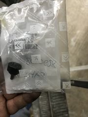 STOP ΟΡΟΦΗΣ 207 CC-thumb-1
