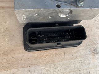 MERCEDES ΜΟΝΑΔΑ ABS EGO-thumb-2
