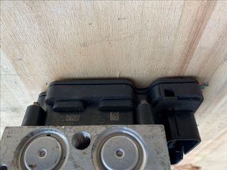 RENAULT ΜΟΝΑΔΑ ABS-thumb-3