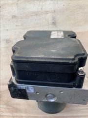 RENAULT ΜΟΝΑΔΑ ABS-thumb-4