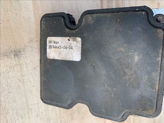 RENAULT ΜΟΝΑΔΑ ABS-thumb-5