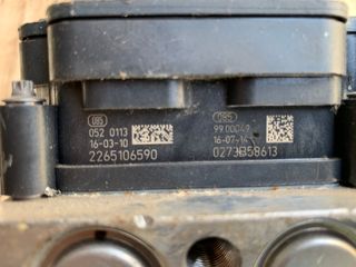 RENAULT ΜΟΝΑΔΑ ABS-thumb-6