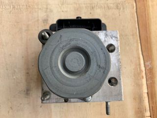 RENAULT ΜΟΝΑΔΑ ABS-thumb-7