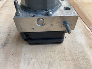 RENAULT ΜΟΝΑΔΑ ABS-thumb-8