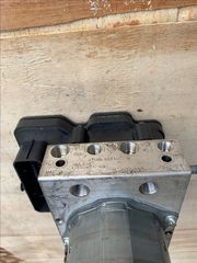 RENAULT ΜΟΝΑΔΑ ABS-thumb-11