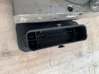MERCEDES ΜΟΝΑΔΑ ABS EGO-thumb-3