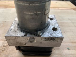 MERCEDES ΜΟΝΑΔΑ ABS EGO-thumb-4