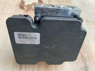 MERCEDES ΜΟΝΑΔΑ ABS EGO-thumb-5