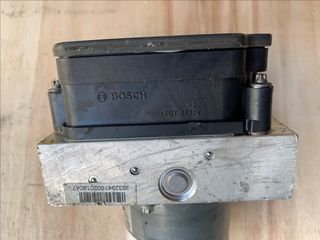 MERCEDES ΜΟΝΑΔΑ ABS EGO-thumb-6