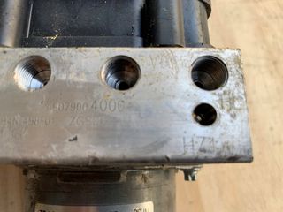 MERCEDES ΜΟΝΑΔΑ ABS EGO-thumb-9