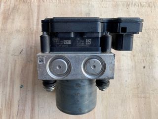 MERCEDES SPRINTER ΜΟΝΑΔΑ ABS EGO BOSCH-thumb-1