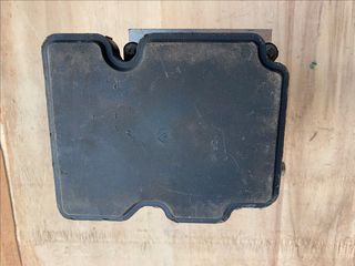 MERCEDES SPRINTER ΜΟΝΑΔΑ ABS EGO BOSCH-thumb-2