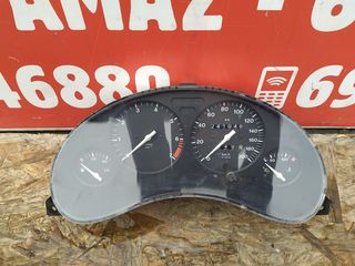 Καντραν Opel Corsa B Βενζινη 1993-2000 SUPER PARTS