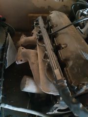 BMW 320 12V -150HP-thumb-1