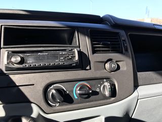 Ψυγείο Ford 2008 Transit-thumb-13