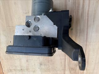 MERCEDES ΜΟΝΑΔΑ ABS EGO-thumb-3