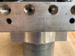 MERCEDES ΜΟΝΑΔΑ ABS EGO-thumb-4