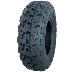 ΛΥΡΗΣ FORERUNNER TIRE EOS 21X7-10 6PLY TL, EOS21710