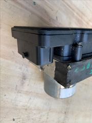 MERCEDES ΜΟΝΑΔΑ ABS EGO-thumb-3