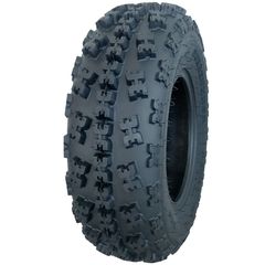 ΛΥΡΗΣ FORERUNNER TIRE EOS 22X7-10 6PLY TL, EOS22710