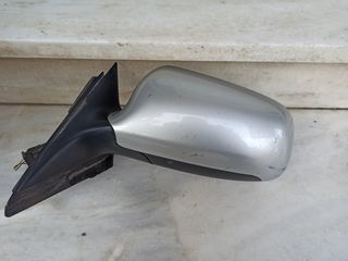 Α4 99-00 ΚΑΘΡΕΠΤΗΣ ΑΡΙΣΤΕΡΟΣ ΗΛΕΚΤΡΙΚΟΣ