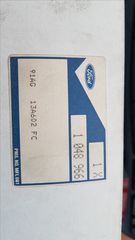 Πίσω δεξί φανάρι Ford escort van 95-00