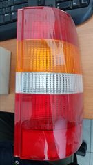 Πίσω δεξί φανάρι Ford escort van 95-00-thumb-1