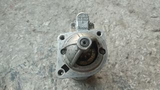 Fiat 128.Zastava Yugo.Μιζα-thumb-1