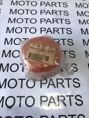 HONDA VT 600 ΣΕΤ ΚΡΥΣΤΑΛΟ ΦΛΑΣ - MOTO PARTS