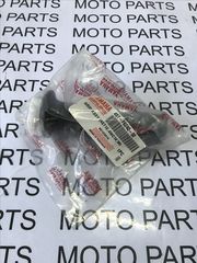 YAMAHA CRYPTON 105 ΚΑΙΝΟΥΡΙΑ ΓΝΗΣΙΑ ΓΚΑΖΙΕΡΑ - MOTO PARTS